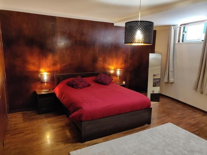 Guestready - Charming Accents Near The Beach Apartment Sesimbra Luaran gambar