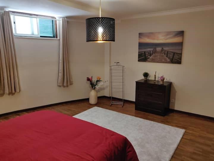 Guestready - Charming Accents Near The Beach Apartment Sesimbra Luaran gambar